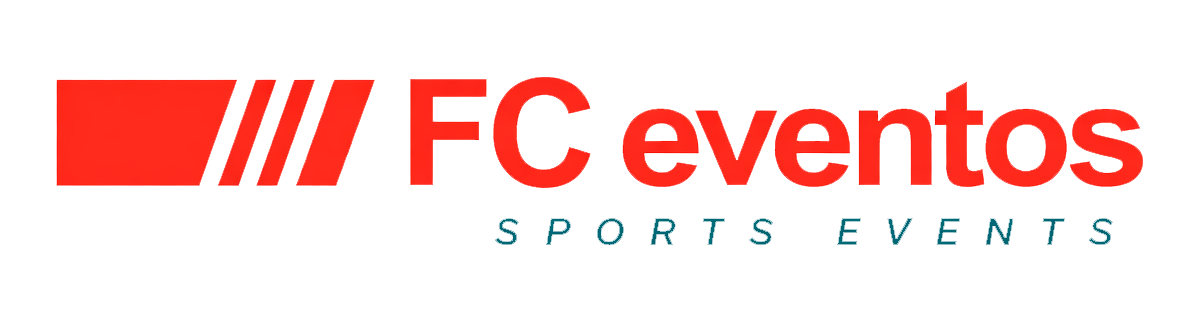 FC Eventos